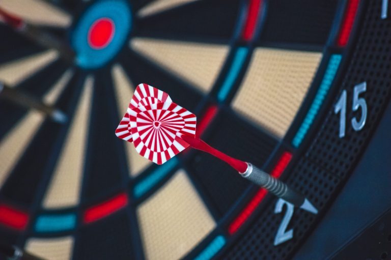 dartshop